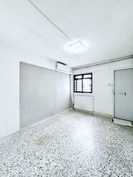 Blk 306 Clementi Meadows (Clementi), HDB 3 Rooms #568390931